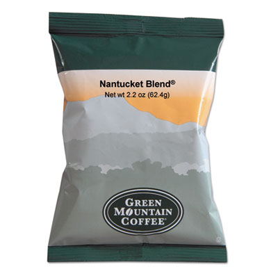 Green Mountain Coffee Roasters&reg; Nantucket Blend&reg;