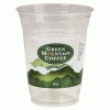 Green Mountain Coffee Roasters&reg; Cold Cups