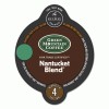 Green Mountain Coffee Roasters&reg; Nantucket Blend&reg; Vue&reg; Packs