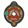 The Original Donut Shop&reg; Regular Extra Bold Coffee Vue&reg; Pack