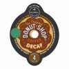 The Original Donut Shop&reg; Decaf Extra Bold Coffee Vue&reg; Pack