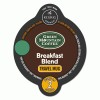 Green Mountain Coffee Roasters&reg; Breakfast Blend Travel Mug Vue&reg; Pack Coffee