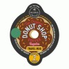 The Original Donut Shop&reg; Regular Extra Bold Coffee Travel Mug Vue&reg; Pack