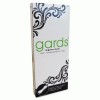 Hospital Specialty Co. Gards&reg; Maxi Pads
