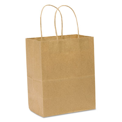 General Shopping Bags