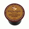 Gloria Jean&#39;s&reg; French Vanilla Supreme Coffee K-Cups&reg;