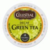 Celestial Seasonings&reg; Decaffeinated Green Tea K-Cups&reg;