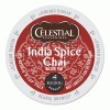 Celestial Seasonings&reg; India Spice Chai Tea K-Cups&reg;