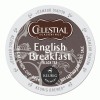 Celestial Seasonings&reg; English Breakfast Black Tea K-Cups&reg;