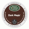 Green Mountain Coffee Roasters&reg; Dark Magic&reg; Extra Bold Coffee K-Cups&reg;