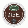 Green Mountain Coffee Roasters&reg; Colombian Fair Trade Select Coffee K-Cups&reg;
