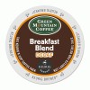 Green Mountain Coffee Roasters&reg; Decaf Variety Coffee K-Cups&reg;