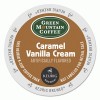 Green Mountain Coffee Roasters&reg; Caramel Vanilla Cream Coffee K-Cups&reg;