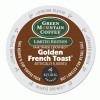 Green Mountain Coffee Roasters&reg; Fair Trade Certified&trade; Golden French Toast Coffee K-Cups&reg;