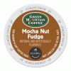 Green Mountain Coffee Roasters&reg; Mocha Nut Fudge Coffee K-Cups&reg;