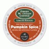 Green Mountain Coffee Roasters&reg; Fair Trade Certified&trade; Pumpkin Spice Coffee K-Cups&reg;