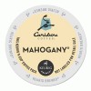 Caribou Coffee&reg; Mahogany Coffee K-Cups&reg;