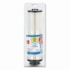 Hoover&reg; Commercial Hush Vacuum Replacement HEPA&trade; Filter
