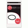 Hoover&reg; Replacement Belt for Guardsman&trade; Vacuum Cleaners