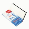 Hoover&reg; Replacement Belt For Commercial Bag-Style Upright Vacuum