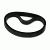 Hoover&reg; Commercial Lightweight Bagless Upright Vacuum Cleaner Belt