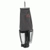 Hoover&reg; Commercial Conquest&trade; Wide-Area Upright Vacuum E-Z Empty&trade; Dirt Cup