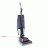 Hoover&reg; Commercial Guardsman&trade; 12" Bagless Upright Vacuum