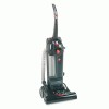 Hoover&reg; Commercial Hush&reg; 15" Bagless Upright