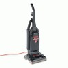 Hoover&reg; Commercial WindTunnel&trade; 13" Bagged Upright