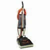 Hoover&reg; Commercial Conquest&trade; Bagless Upright Vacuum