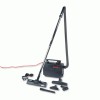 Hoover&reg; Commercial Portapower&trade; Lightweight Vacuum Cleaner
