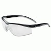 KleenGuard* V40 Contour Eye Protection