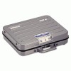DYMO&reg; by Pelouze&reg; Mechanical Shipping Scale