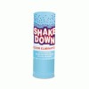 Purex&reg; Shakedown&reg; Powdered Odor Eliminator