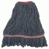 Boardwalk&reg; Pro Loop Web/Tailband Mop Head