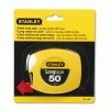 Stanley&reg; Long Tape Rule