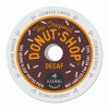 Coffee People&reg; Donut Shop&trade; Decaf Coffee K-Cups&reg;