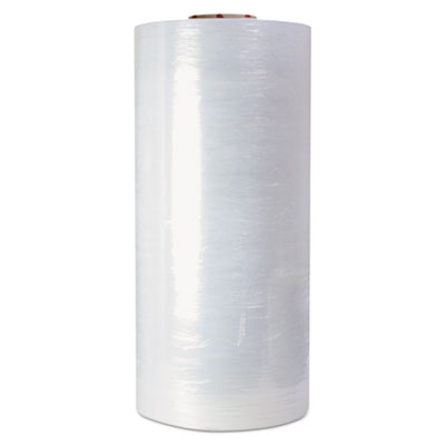 Universal&reg; High-Performance Handwrap Film