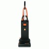 Hoover&reg; Commercial Insight Bagged Upright