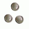 MasterVision&reg; High-Intensity Magnets