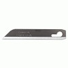 Stanley Tools&reg; Pen-Knife Blades