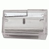 Stanley Tools&reg; Razor Blades