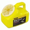 Stanley Tools&reg; Blade-Disposal Container