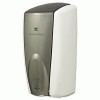 Rubbermaid&reg; Commercial TC&reg; AutoFoam Touch-Free Dispenser