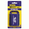 IRWIN&reg; Bi-Metal Utility Blades