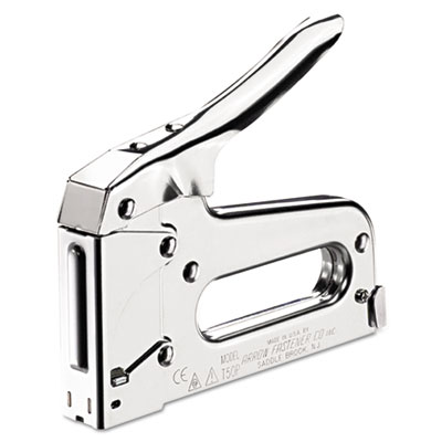 Arrow Professional Heavy Duty Staple Gun