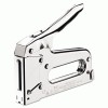 Arrow Professional Heavy Duty Staple Gun
