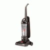 Hoover&reg; Commercial Task Vac&trade; Bagless Lightweight Upright