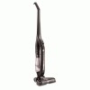 Hoover&reg; Commercial Task Vac&trade; Cordless Lightweight Upright