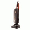 Hoover&reg; Commercial Task Vac&trade; Soft Bag Lightweight Upright